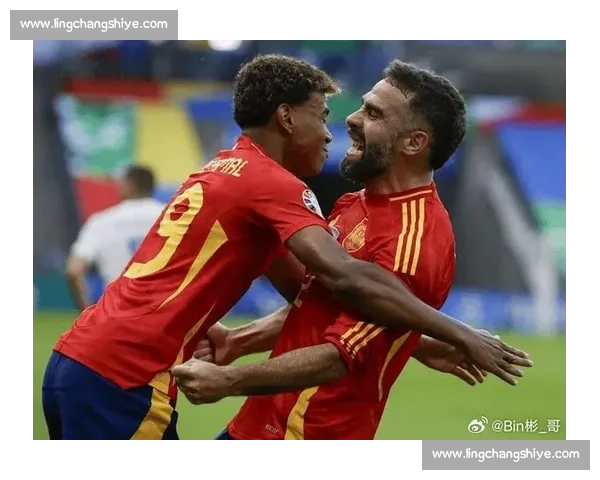 塞尔：西足协表态皇萨冲突不碍国家队团结