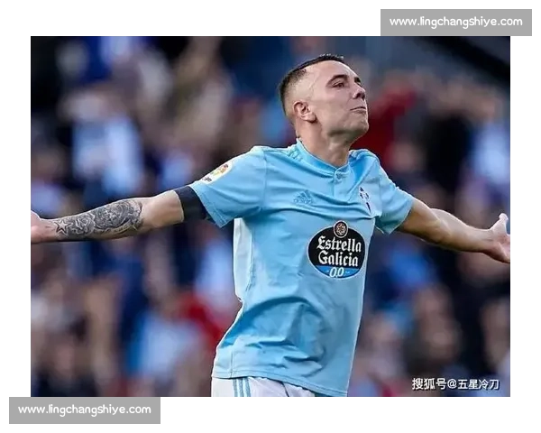 西甲德比落定,方向盘上的足球余温