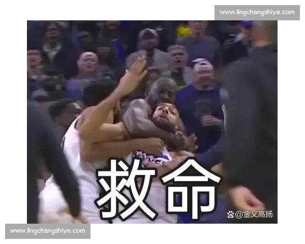 邓恩:金腰带在手,硬仗才开场